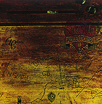 Alice Cooper Shool's Out Формат: Audio CD (Jewel Case) Дистрибьюторы: Торговая Фирма "Никитин", Warner Music Лицензионные товары Характеристики аудионосителей 2008 г Альбом: Российское издание