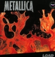 Metallica Load Формат: Audio CD Дистрибьютор: Vertigo Лицензионные товары Характеристики аудионосителей Альбом