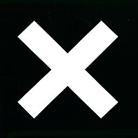 The XX The XX Формат: Audio CD (Jewel Case) Дистрибьюторы: Young Turks, Концерн "Группа Союз" Россия Лицензионные товары Характеристики аудионосителей 2009 г Альбом: Российское издание