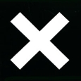 The XX The XX Формат: Audio CD (Jewel Case) Дистрибьюторы: Young Turks, Концерн "Группа Союз" Россия Лицензионные товары Характеристики аудионосителей 2009 г Альбом: Российское издание