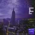 Oasis Standing On The Shoulder Of Giants Формат: Audio CD (Jewel Case) Дистрибьюторы: Helter Skelter, SONY BMG Russia Лицензионные товары Характеристики аудионосителей 2007 г Альбом: Импортное издание
