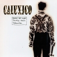 Calexico Even My Sure Things Fall Through Формат: Audio CD (Jewel Case) Дистрибьютор: Quarterstick Records Лицензионные товары Характеристики аудионосителей 2010 г Сборник: Импортное издание