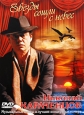Николай Караченцов: Звезды сошли с небес Формат: DVD (PAL) (Super jewel case) Дистрибьютор: Bomba Music Региональный код: 0 (All) Количество слоев: DVD-9 (2 слоя) Звуковые дорожки: Русский Dolby Digital 2 0