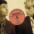 SMASH!! Belle Формат: Audio CD (Jewel Case) Дистрибьютор: Universal Music Лицензионные товары Характеристики аудионосителей 2003 г Single