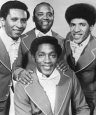 "The Drifters" нужны подгузники и игрушки! ОБЪЯВЛЕНИЯ
