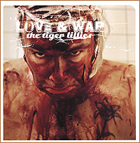 The Tiger Lillies Love And War Формат: Audio CD (Jewel Case) Дистрибьютор: Концерн "Группа Союз" Лицензионные товары Характеристики аудионосителей 2008 г Альбом: Российское издание