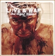 The Tiger Lillies Love And War Формат: Audio CD (Jewel Case) Дистрибьютор: Концерн "Группа Союз" Лицензионные товары Характеристики аудионосителей 2008 г Альбом: Российское издание