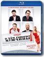 О чем говорят мужчины (Blu-ray) Формат: Blu-ray (PAL) (Keep case) Дистрибьютор: Мистерия Звука Региональный код: А, B, С Субтитры: Русский Звуковые дорожки: Русский Dolby Digital 5 1 Русский DTS-HD 5 1