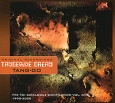 Tangerine Dream Tang-Go (2 CD) Серия: Tangerine Dream