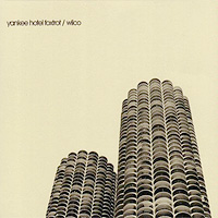Wilco Yankee Hotel Foxtrot (2 LP) Формат: 2 Грампластинка (LP) (Картонный конверт) Дистрибьюторы: Торговая Фирма "Никитин", Nonesuch Records Германия Лицензионные товары