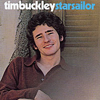 Tim Buckley Starsailor (LP) Формат: Грампластинка (LP) (Картонный конверт) Дистрибьюторы: Rhino Entertainment Company, Warner Music, ООО Музыка США Лицензионные товары Характеристики аудионосителей 2007 г Альбом: Импортное издание