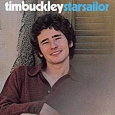 Tim Buckley Starsailor (LP) Формат: Грампластинка (LP) (Картонный конверт) Дистрибьюторы: Rhino Entertainment Company, Warner Music, ООО Музыка США Лицензионные товары Характеристики аудионосителей 2007 г Альбом: Импортное издание