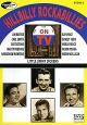 Various Artists: Hillbilly Rockabillies On T V Формат: DVD (PAL) (Keep case) Дистрибьютор: Концерн "Группа Союз" Региональный код: 5 Количество слоев: DVD-5 (1 слой) Звуковые дорожки: Английский