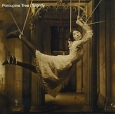 Porcupine Tree Signify (2 CD) Формат: 2 Audio CD (Jewel Case) Дистрибьютор: Концерн "Группа Союз" Лицензионные товары Характеристики аудионосителей 2005 г Альбом: Российское издание