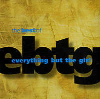 Everything But The Girl The Best Of Формат: Audio CD (Jewel Case) Дистрибьюторы: Warner Music UK Ltd , Концерн "Группа Союз" Германия Лицензионные товары Характеристики аудионосителей 1996 г Сборник: Импортное издание