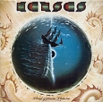 Kansas Point Of Know Return Формат: Audio CD (Jewel Case) Дистрибьюторы: Epic, Legacy, SONY BMG Russia Лицензионные товары Характеристики аудионосителей 2008 г Альбом: Импортное издание