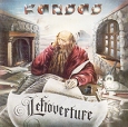 Kansas Leftoverture Формат: Audio CD (Jewel Case) Дистрибьюторы: Epic, Legacy, SONY BMG Russia Австрия Лицензионные товары Характеристики аудионосителей 2001 г Альбом: Импортное издание