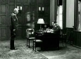 Семнадцать мгновений весны Серии 1-12 (6 DVD) Серия: Фильмы Татьяны Лиозновой