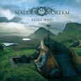 Madder Mortem. Eight Ways