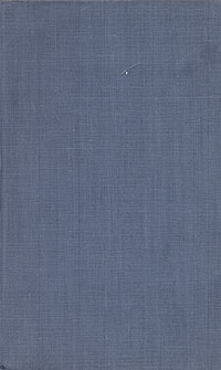 Grand Canary 2009 г Мягкая обложка, 320 стр ISBN 1444600168