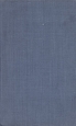 Grand Canary 2009 г Мягкая обложка, 320 стр ISBN 1444600168