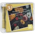 Das Alte Werk C P E Bach Prussian & Wurttemberg Sonatas (3 CD) ван Асперен Bob van Asperen